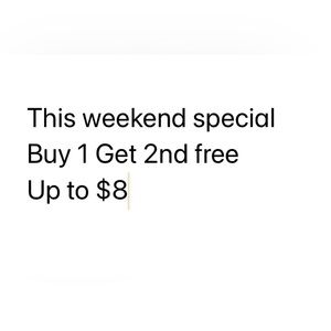 Sale. Ladies tops. Plus size